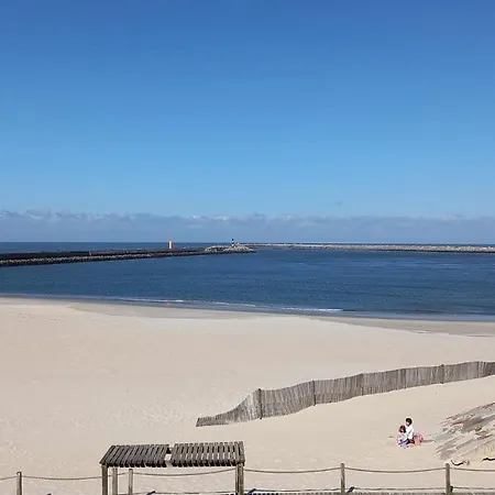 Lägenhet Sonhosqrodopiam Da