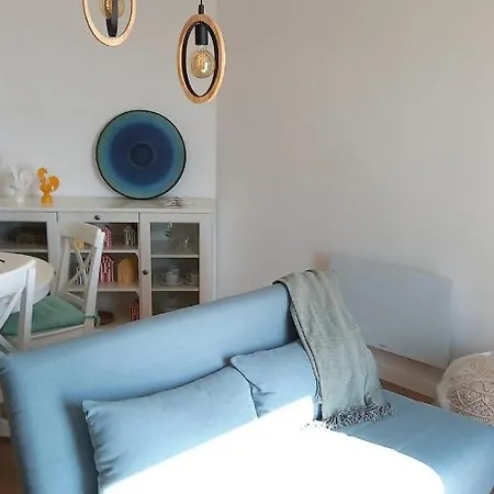 Sonhosqrodopiam Da Appartement *