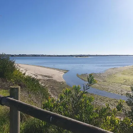 Sonhosqrodopiam Da *