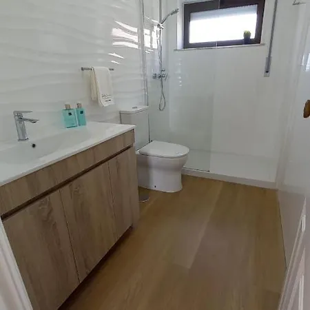 アパート Sonhosqrodopiam Da *