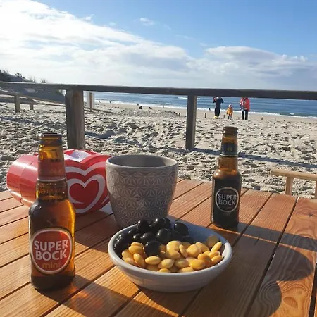 Sonhosqrodopiam Da Lägenhet *