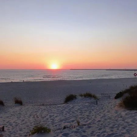 アパート Sonhosqrodopiam Da *