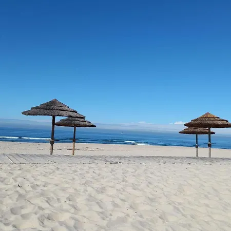 דירה Sonhosqrodopiam Da *