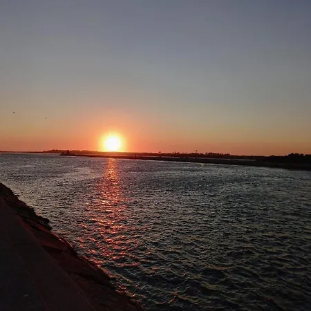 Sonhosqrodopiam Da アパート