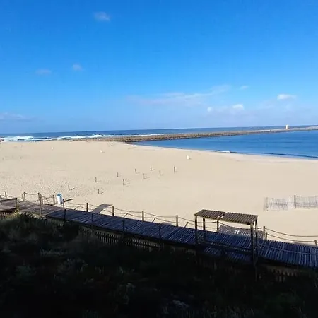 Sonhosqrodopiam Da アパート *