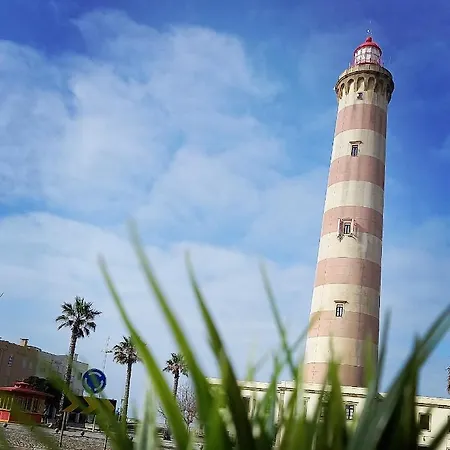 Sonhosqrodopiam Da アパート *