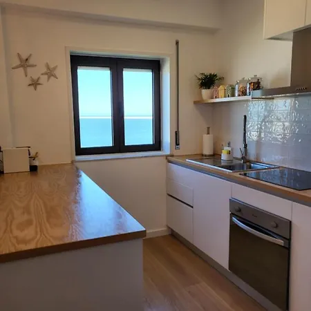 アパート Sonhosqrodopiam Da *