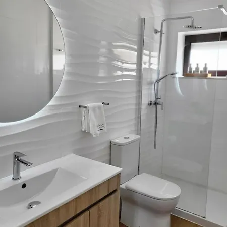 Sonhosqrodopiam Da アパート