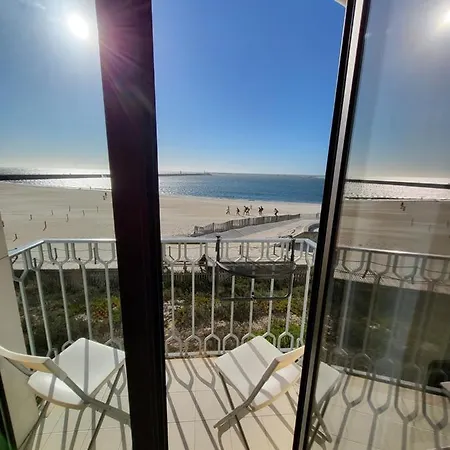 Sonhosqrodopiam Da アパート