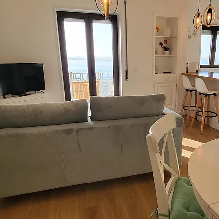 Sonhosqrodopiam Da דירה