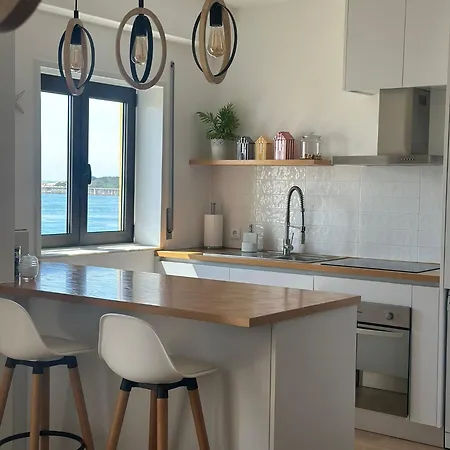 Sonhosqrodopiam Da アパート Barra