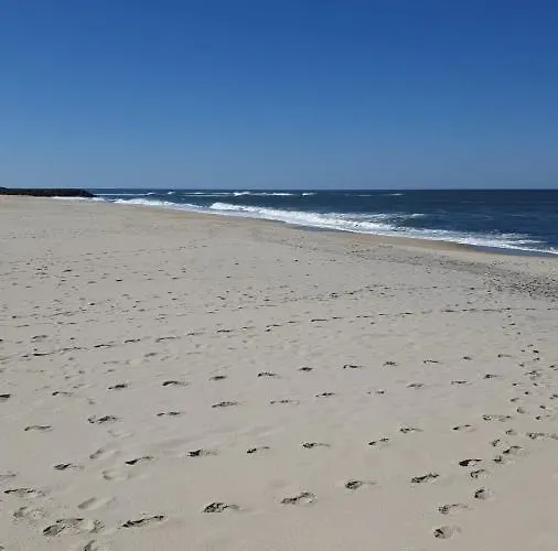 Sonhosqrodopiam Da דירה *