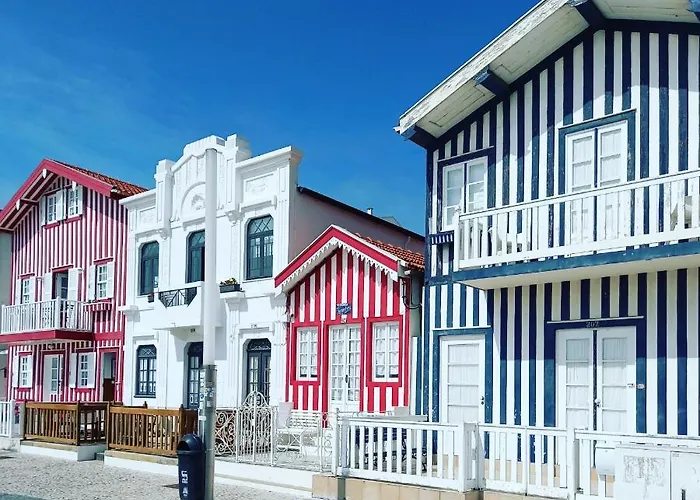 Sonhosqrodopiam Da Barra