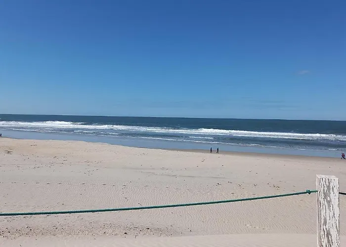 Sonhosqrodopiam Da Barra