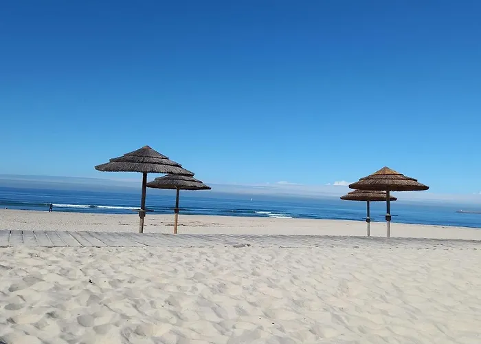 דירה Sonhosqrodopiam Da *