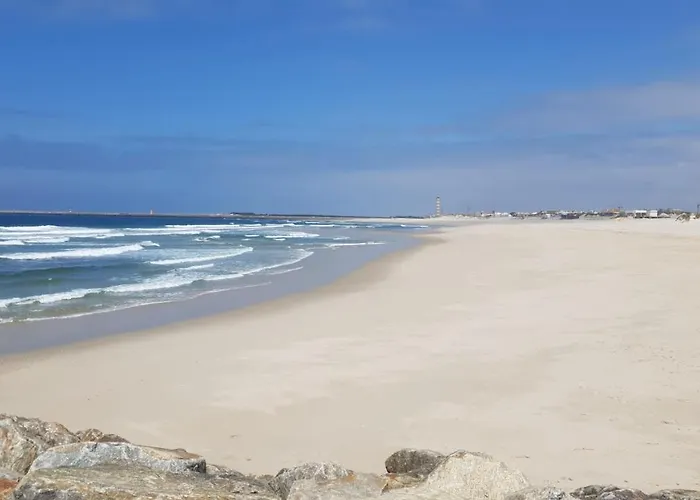 דירה Sonhosqrodopiam Da