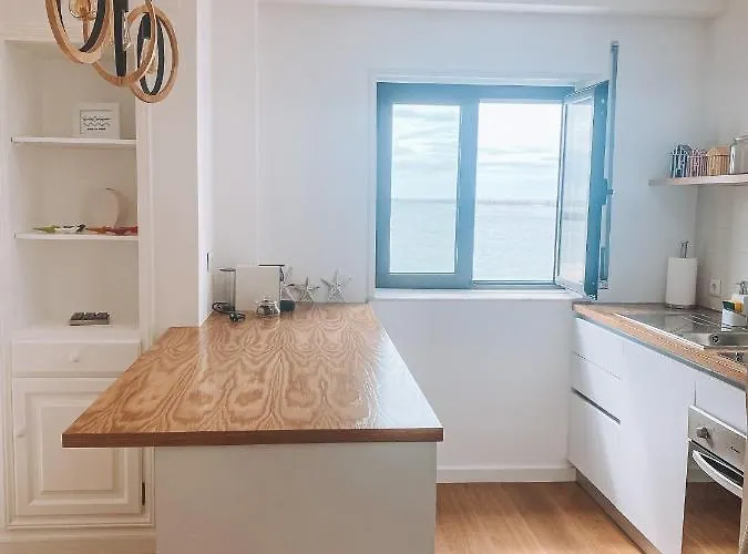 Sonhosqrodopiam Da דירה *