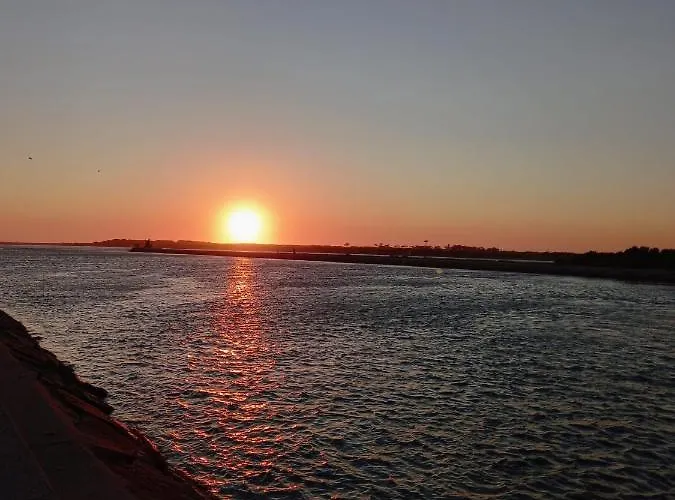 Sonhosqrodopiam Da דירה