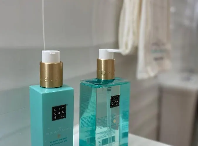 Sonhosqrodopiam Da דירה Barra