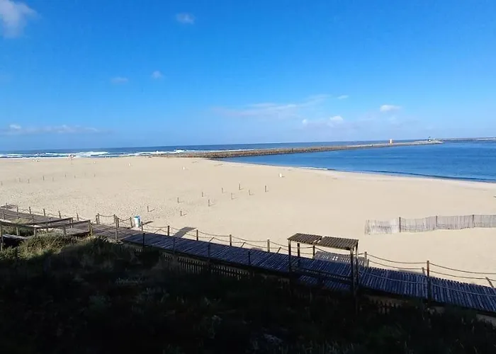 Sonhosqrodopiam Da דירה *