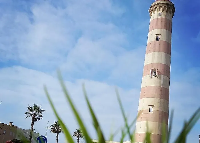 Sonhosqrodopiam Da דירה *