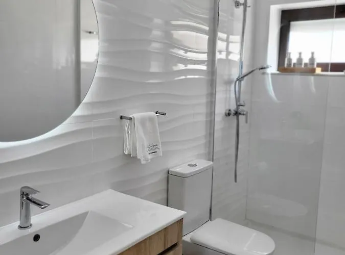 Sonhosqrodopiam Da דירה