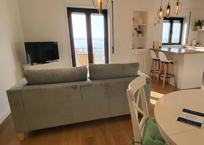 Sonhosqrodopiam Da דירה