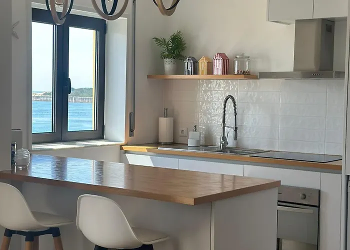 Sonhosqrodopiam Da דירה Barra